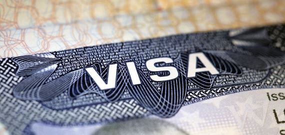 Schengen İstatistik