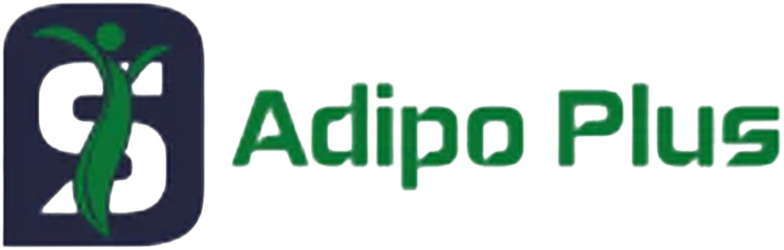 ADİPO