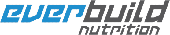 EVERBUİLD NUTRİTİON