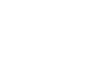 PT-GO