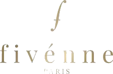 FIVENNE IN PARİS