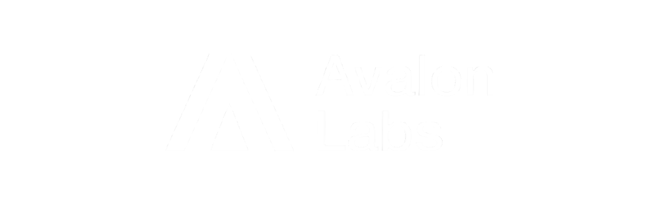 AVALON LABS