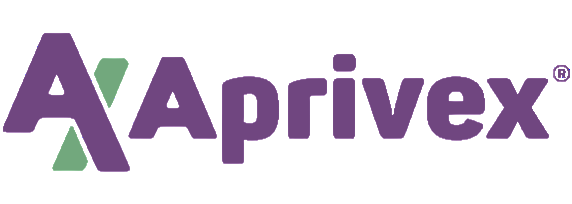 APRIVEX