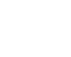 CHARAK