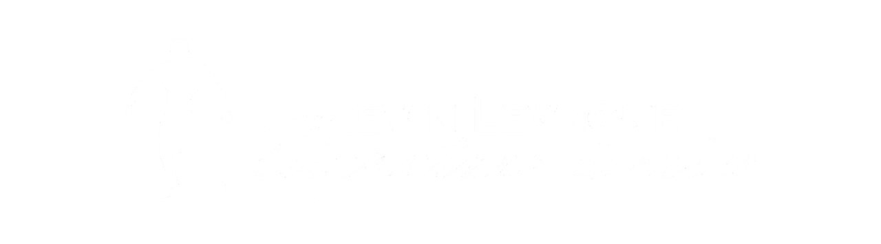 KEVIN LEVRONE